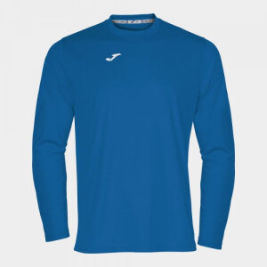 Product detail of Tričko Joma Combi 100092.700 2XL-3XL