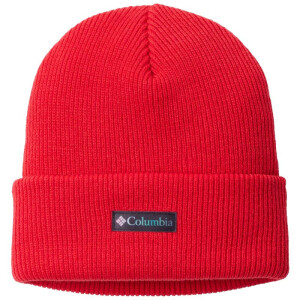 Product detail of Čepice Columbia Whirlibird Cuffed Beanie 1911321658 jedna velikost