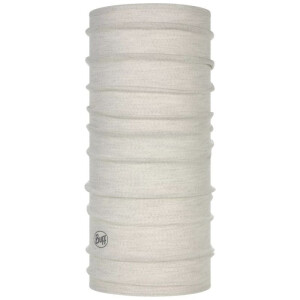 Product detail of Lehká šála Buff Merino 1130100031000 one size