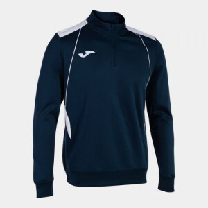 Product detail of Mikina Joma Championship VII 103082.332 XL
