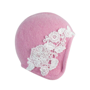 Product detail of Kšiltovka Art Of Polo Cz15375-1 Pink UNI