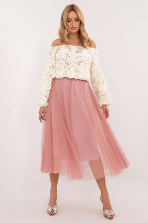 Product detail of Sukně  model 202411 Italy Moda universal