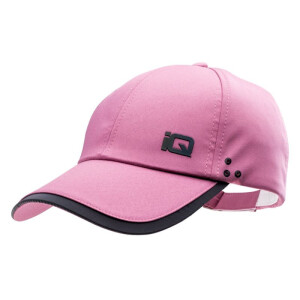 Product detail of Cap IQ Rome W 92800484264 NEUPLATŇUJE SE