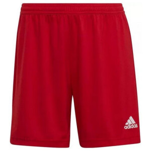 Product detail of Dámské šortky Entrada 22 W HI0002 - Adidas 2XL