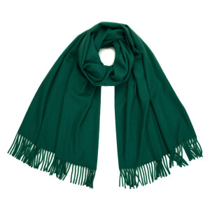 Product detail of Šála Art Of Polo Sz23457-8 Bottle Green UNI