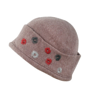 Product detail of Kšiltovka Art Of Polo Cz13346-1 Light Brown UNI