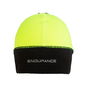 Product detail of Sportovní čepice Endurance Mariom Hat - velikost S/M