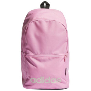 Product detail of Batoh adidas Linear Classic Daily HM2639 NEUPLATŇUJE SE