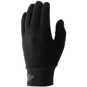Product detail of 4F CAS U038 Jr Rukavice 4FJAW23AGLOU038 21S S/M