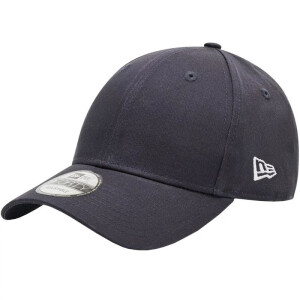 Product detail of Kšiltovka New Era 9FORTY Flag Cap 11179831 OSFA