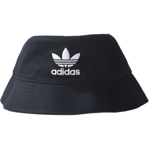 Product detail of Adidas ORIGINALS Bucket Hat AC AJ8995 OSFM