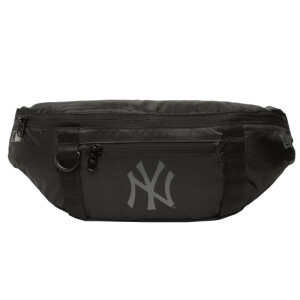Product detail of Sáček, ledvinka New Era MLB New York Yankees 12145412 jedna velikost