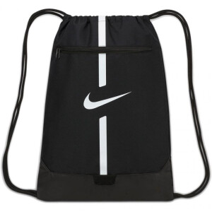 Product detail of Taška Nike Academy DA5435-010 NEPLATÍ
