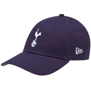Product detail of Kšiltovka New Era 9FORTY Tottenham Hotspur FC 11839064 OSFA