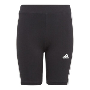 Product detail of Dámské cyklistické šortky G 3-Stripe W IC3628 - Adidas 164cm
