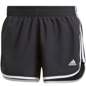 Product detail of Adidas Marathon 20 Short W GK5265 Šortky XL 4"