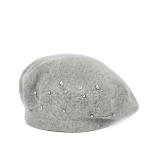 Product detail of Baret Art Of Polo Cz23366-2 Light Grey UNI