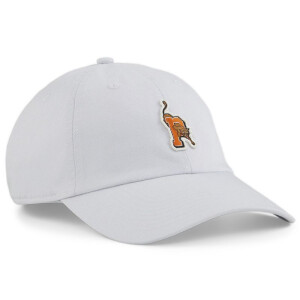 Product detail of Puma Prime Dad baseballová čepice 024605 08 jedna velikost