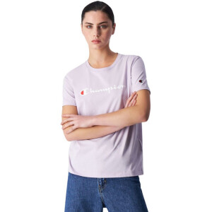Product detail of Champion SS Tee W 117534 VS057 tričko m