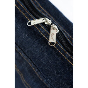 Product detail of Taška Art of Polo tr24170-1 Blue Vhodné pro formát A4
