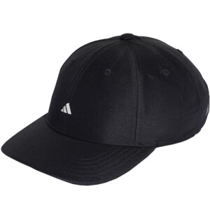 Product detail of Saténová baseballová čepice adidas OSFW HA5550 NEUPLATŇUJE SE