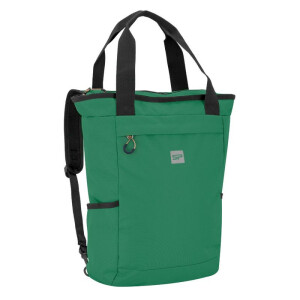 Product detail of Městský batoh - taška 2 v 1 Spokey Osaka SPK-943498 20L