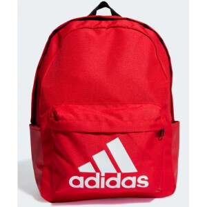 Product detail of Batoh adidas Classic Bos IL5809 Červená