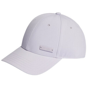 Product detail of Adidas BBall Cap Lt Met IC9691 OSFM