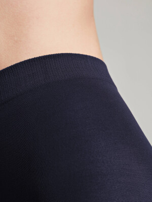 Product detail of Dámské punčochové kalhoty CONTE námořnická modrá 5