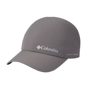 Product detail of Columbia Silver Ridge III Kšiltovka 1840071023 jedna velikost