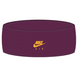 Product detail of Čelenka Nike Dri-Fit Swoosh 2.0 N1004516646OS NEPLATÍ