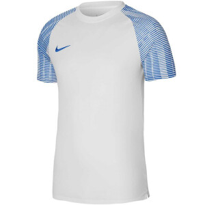 Product detail of Pánské tričko Nike Dri-FIT Academy Jsy SS M DH8031 102 m