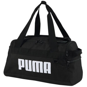 Product detail of Taška Puma Challenger Duffel XS 79529 01 NEPLATÍ