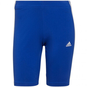 Product detail of Dámské šortky adidas Essentials 3-Stripes Bi W H07767 xs