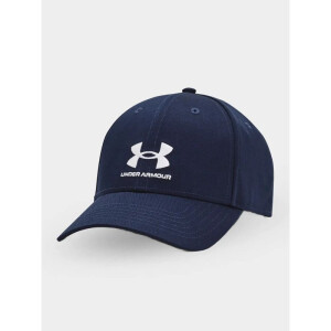 Product detail of Kšiltovka Under Armour M 1381645-410 univerzita