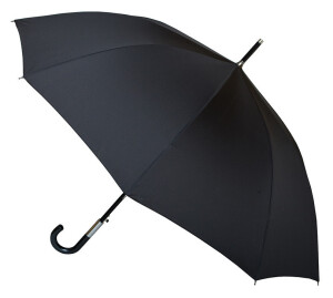 Product detail of Parasol MA156 černý - Fiberglass UNI