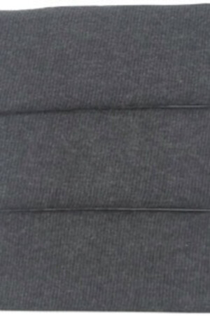 Product detail of LADY WILLA - DÁMSKÉ PUNČOCHÁČE, HLADKÉ BAVLNĚNÉ hnědé uhlí 170/176