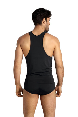 Product detail of Top Petrol - Anais XXL