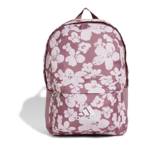 Product detail of Adidas Young Flower Jr batoh JF4465 NEPLATÍ