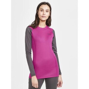 Product detail of Craft CORE Warm Baselayer