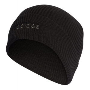 Product detail of Klasická zimní čepice IB2649 - Adidas OSFY