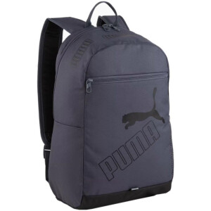 Product detail of Batoh Puma Phase II 79952 38 NEPLATÍ