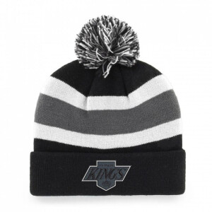 Product detail of Čepice '47 Brand Breakaway NHL BRKAW11ACE Los Angeles Kings