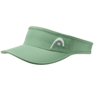 Product detail of Dámské boty Head Pro Player W 287139 NEPLATÍ