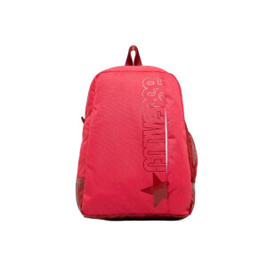 Product detail of Batoh Speed 2 10019915-A02 - Converse jedna velikost