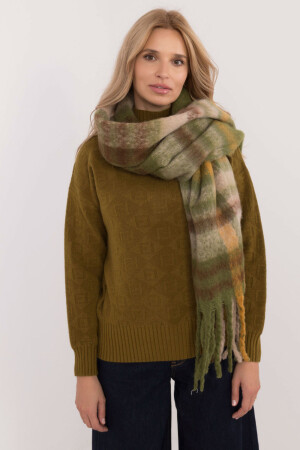 Product detail of Šála  model 200281 AT universal