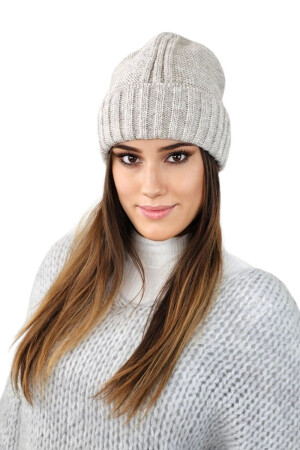 Product detail of Kamea Hat K.23.013.03 Béžová 54-60