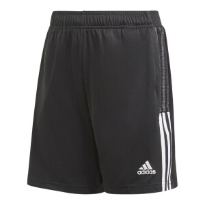 Product detail of Šortky adidas Tiro 21 Jr GN2161 140