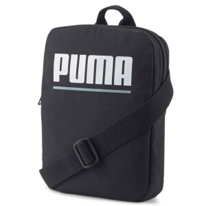 Product detail of Přenosný sáček Puma Plus 079613 01 černá