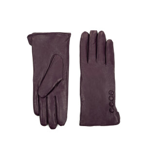 Product detail of Art Of Polo Rukavice rk23318-7 Violet XL